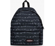 Eastpak Mochila Padded Pak'r®
